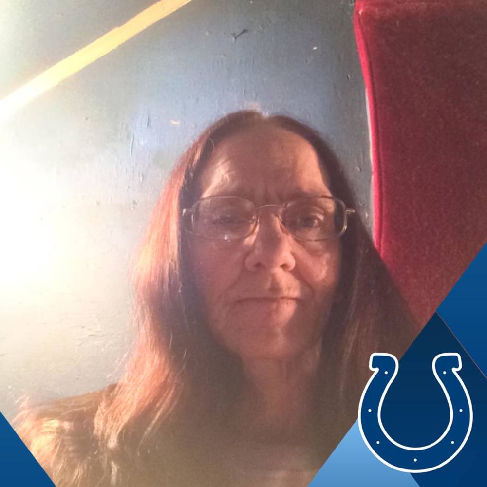 Meet your Posher, Janet